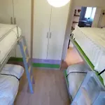 Edif. La Apartament