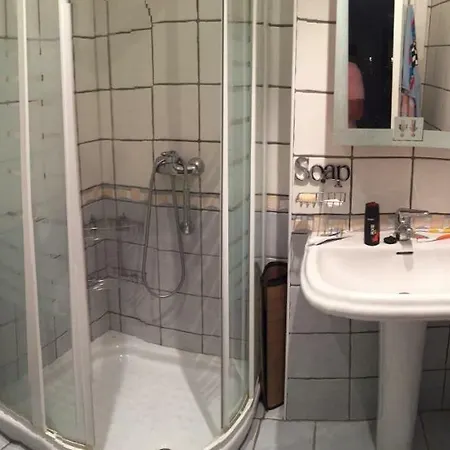 Edif. La Appartement El Pueyo de Jaca