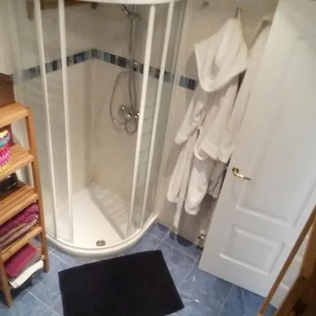 Edif. La * El Pueyo de Jaca